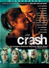 Crash (2004).jpg